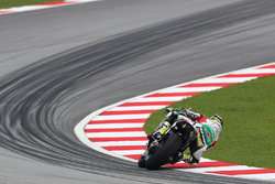 Cal Crutchlow, Team LCR Honda