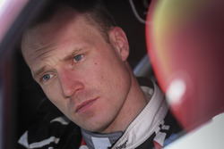 Jari-Matti Latvala, Toyota Gazoo Racing