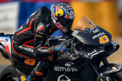 Jack Miller, Pramac Racing