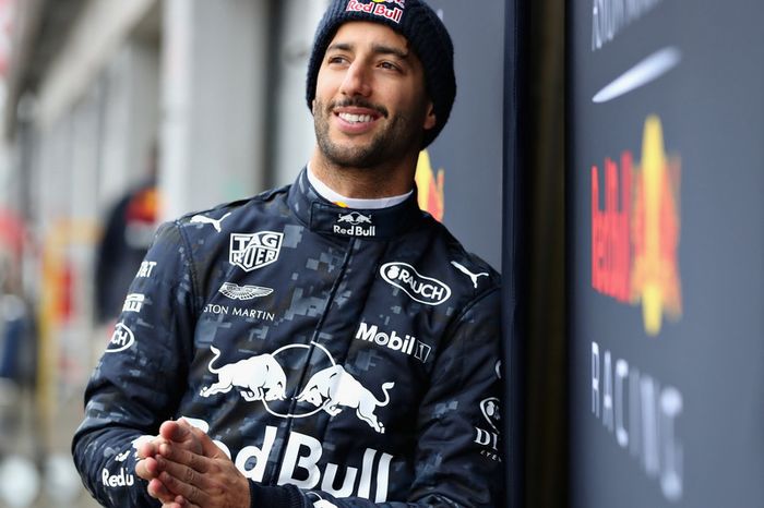 También colores temporales para el mono