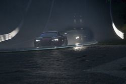 Assetto Corsa Competizione