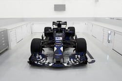 Red Bull Racing RB14