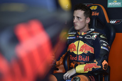 Pol Espargaro, Red Bull KTM Factory Racing