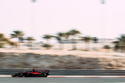 Jack Aitken, ART Grand Prix