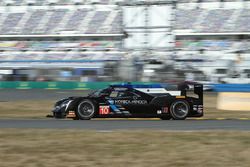 #10 Wayne Taylor Racing Cadillac DPi, P: Renger van der Zande, Jordan Taylor, Ryan Hunter-Reay