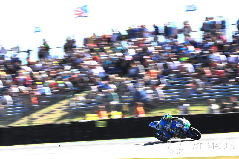 Franco Morbidelli, Estrella Galicia 0,0 Marc VDS