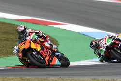 Pol Espargaro, Red Bull KTM Factory Racing
