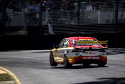 Fabian Coulthard, DJR Team Penske Ford