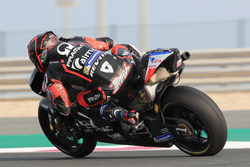 Danilo Petrucci, Pramac Racing