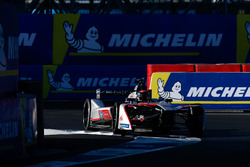 Edoardo Mortara, Venturi Formula E Team