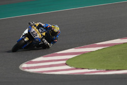 Thomas Luthi, Estrella Galicia 0,0 Marc VDS