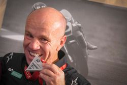 Randy Mamola