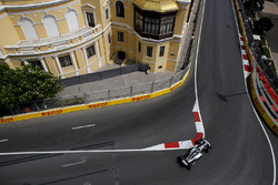 Льюис Хэмилтон, Mercedes AMG F1 W09