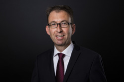 Dieter Jermann