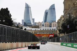 Макс Ферстаппен, Red Bull Racing RB14