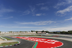 Sean Gelael, Toro Rosso STR13