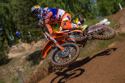 Jeffrey Herlings, KTM MXGP
