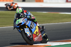 Franco Morbidelli, Marc VDS