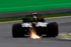 Kevin Magnussen, Haas F1 Team VF-17