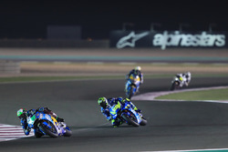 Franco Morbidelli, Estrella Galicia 0,0 Marc VDS