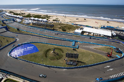 Nelson Piquet Jr., Jaguar Racing