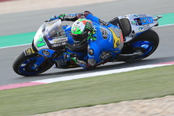 Franco Morbidelli, Estrella Galicia 0,0 Marc VDS