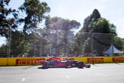Макс Ферстаппен, Red Bull Racing RB14