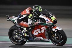 Cal Crutchlow, Team LCR Honda