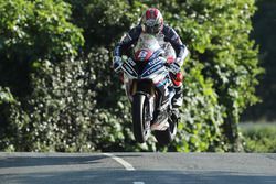 Dan Kneen