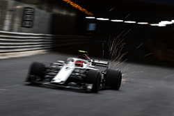 Charles Leclerc, Sauber C37