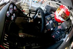 Christopher Bell, Joe Gibbs Racing, Toyota Camry Rheem