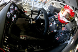 Christopher Bell, Joe Gibbs Racing, Toyota Camry Rheem