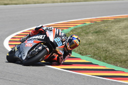Marcel Schrotter, Dynavolt Intact GP