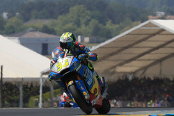 Joan Mir, Marc VDS
