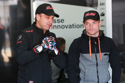 Sam Lowes, CarXpert Interwetten