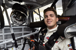 Noah Gragson, Kyle Busch Motorsports Toyota
