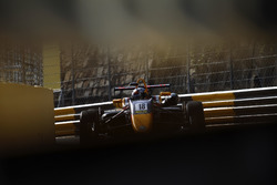 Daniel Ticktum, Motopark with VEB, Dallara Volkswagen