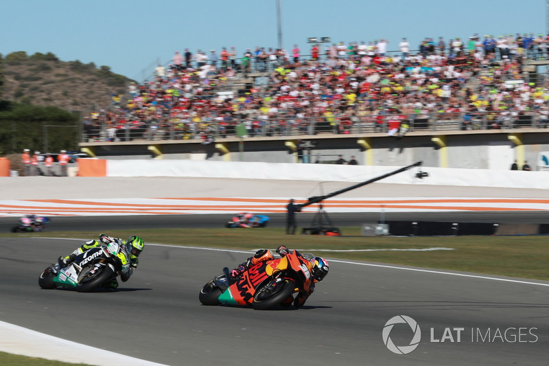 <img src="http://cdn-1.motorsport.com/static/custom/car-thumbs/MOTOGP_2017/BIKES/KTM.png" width="80" /> Red Bull KTM Factory Racing