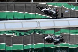 Фелипе Масса, Williams FW40