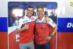 Fonsi Nieto