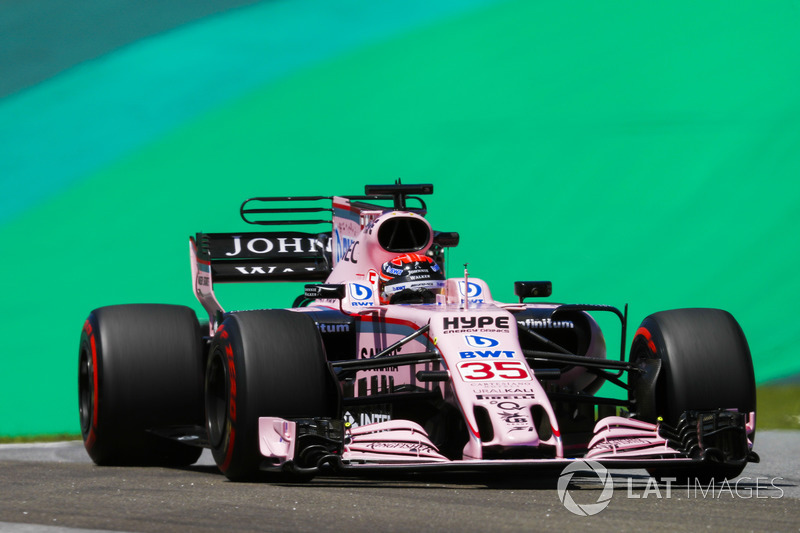 2017: VJM10