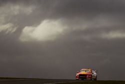 Scott McLaughlin, DJR Team Penske Ford