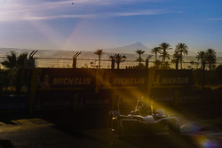 Sébastien Buemi, Renault e.Dams