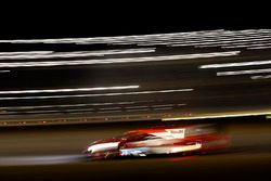 #31 Action Express Racing Cadillac DPi, P, P: Eric Curran, Mike Conway, Stuart Middleton, Felipe Nasr