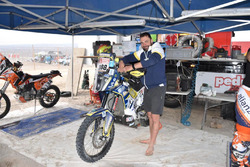 Fausto Vignola