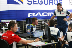 Tito Rabat, Avintia Racing