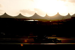Маркус Эрикссон, Sauber C36