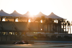 Sergio Perez, Sahara Force India F1 VJM10