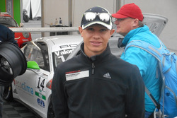 Mattia Drudi