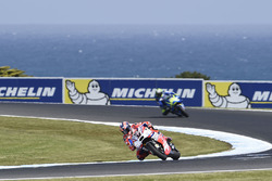 Danilo Petrucci, Pramac Racing